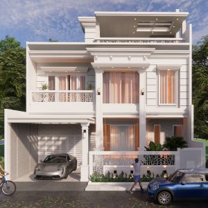 VIEW 1_R3_PAK MAHATA_160621_NO LOGO
