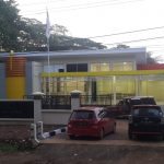 Diskon Menarik Setiap Bulan