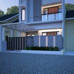 Gratis Biaya Desain