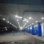 Pemborongan ACP